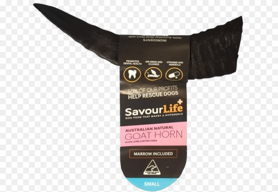 Savourlife Goat Horn Small Label, Accessories, Tie, Formal Wear, Strap Free Transparent Png