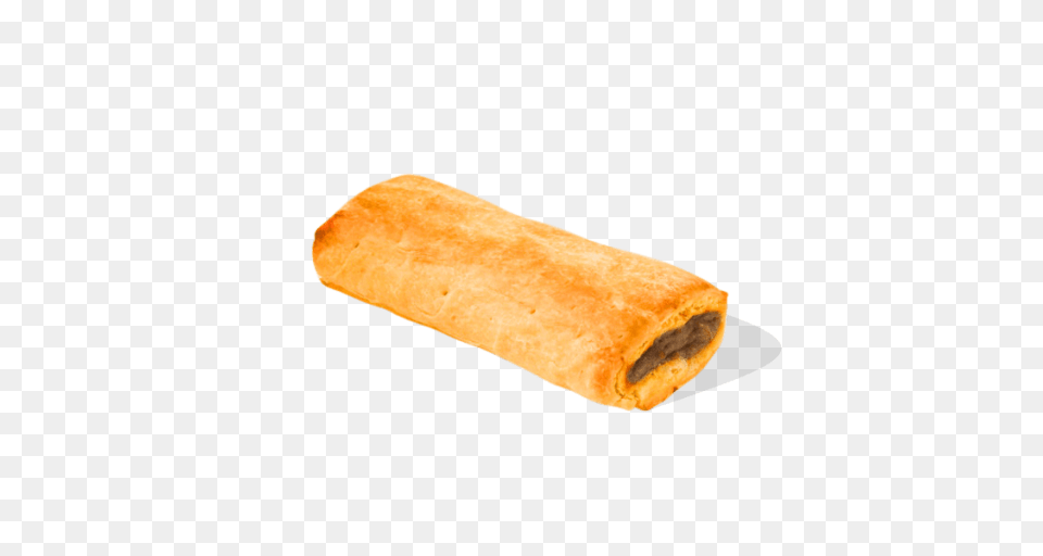 Savoury, Dessert, Food, Pastry, Bread Free Png