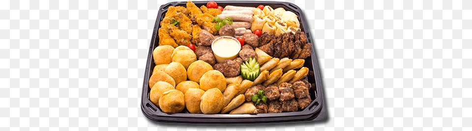 Savoury Platter Large Savoury Platters, Dish, Food, Meal, Lunch Free Png