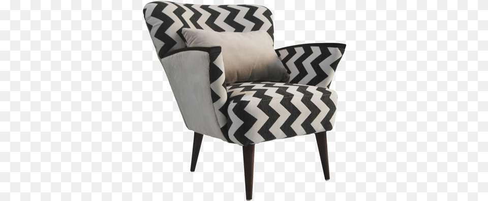 Savoy Armchair Club Chair, Furniture Png Image