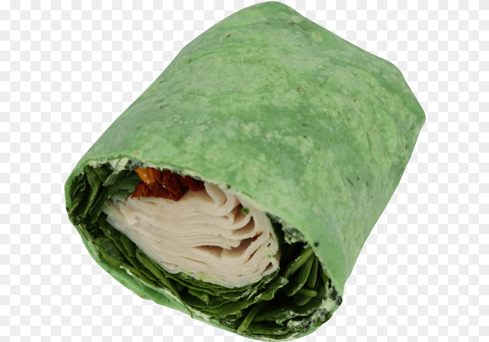 Savoy Cabbage, Food, Sandwich Wrap, Burger Free Png Download