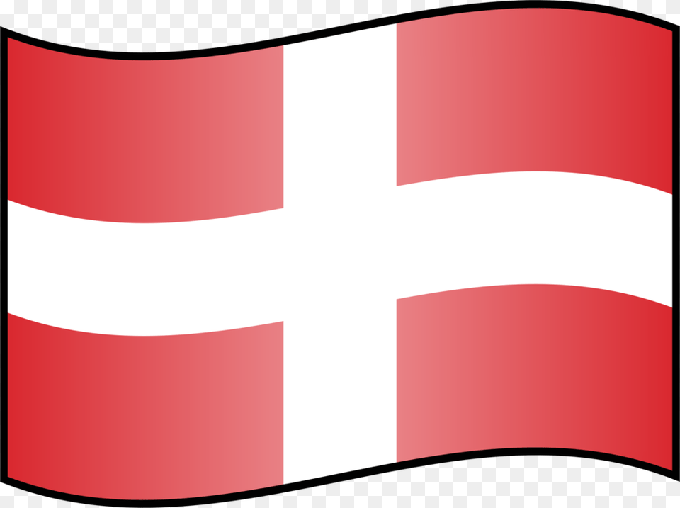 Savoy Computer Icons France Drapeau De La Savoie Flag Free Transparent Png