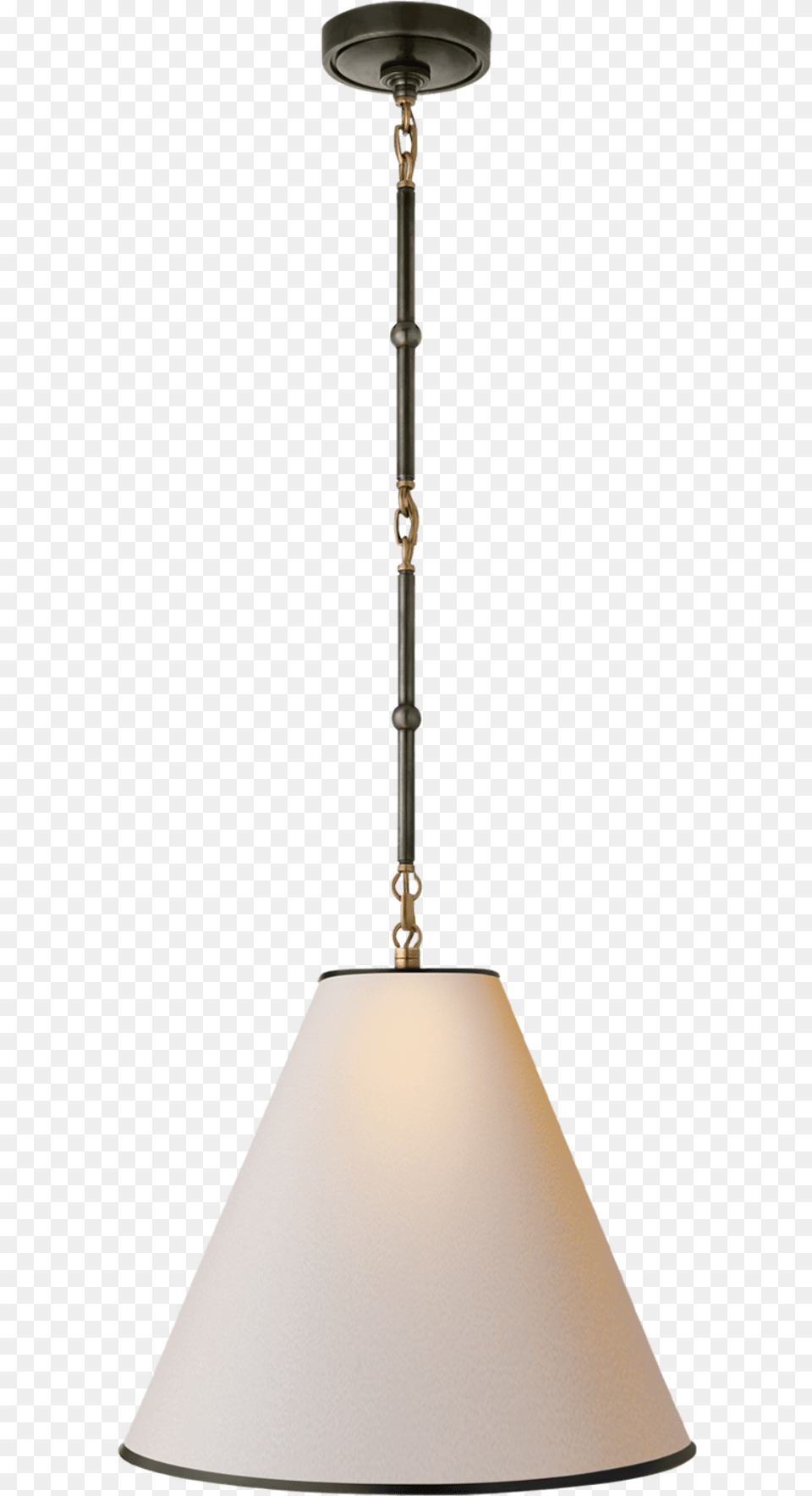 Savoy House, Lamp, Lampshade, Chandelier Free Png Download