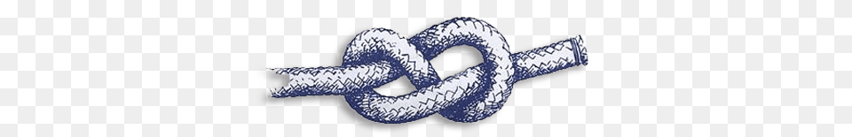 Savoy Knot Drawing Free Png Download