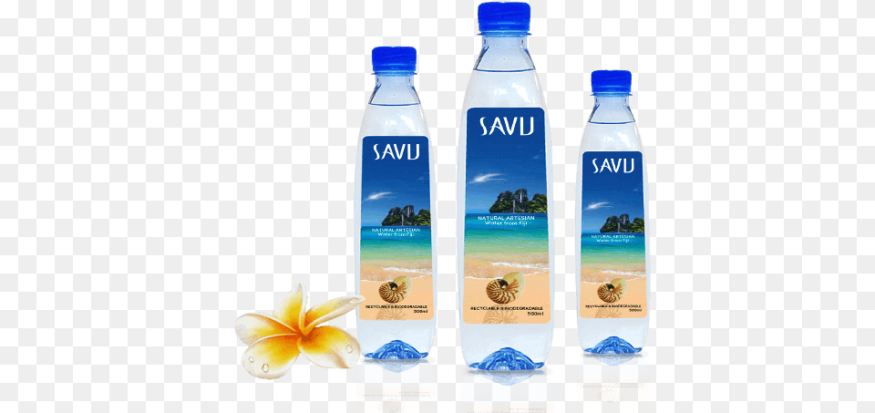 Savu Water Water Bottle, Beverage, Mineral Water, Water Bottle Png Image