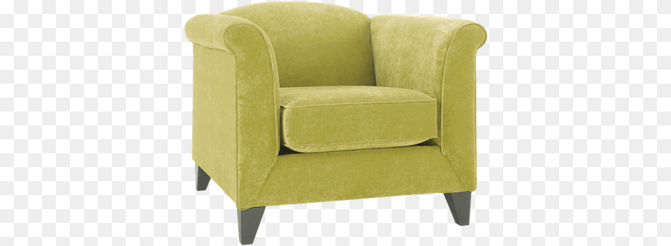 Savvy Kiwi Chair Kiwi Chair, Furniture, Armchair, Couch Png Image