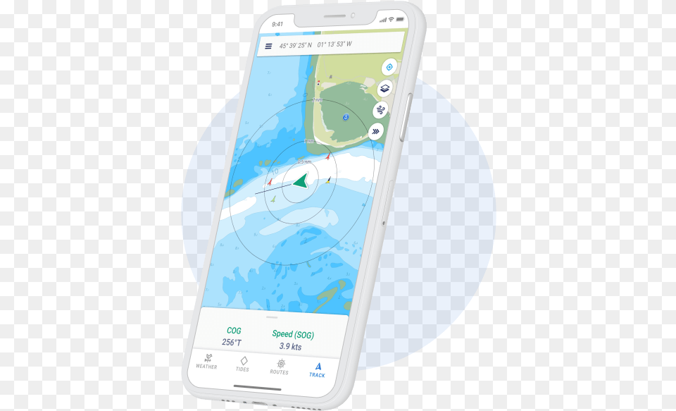 Savvy Navvy The Boating App Tracking Device, Electronics, Mobile Phone, Phone Png Image