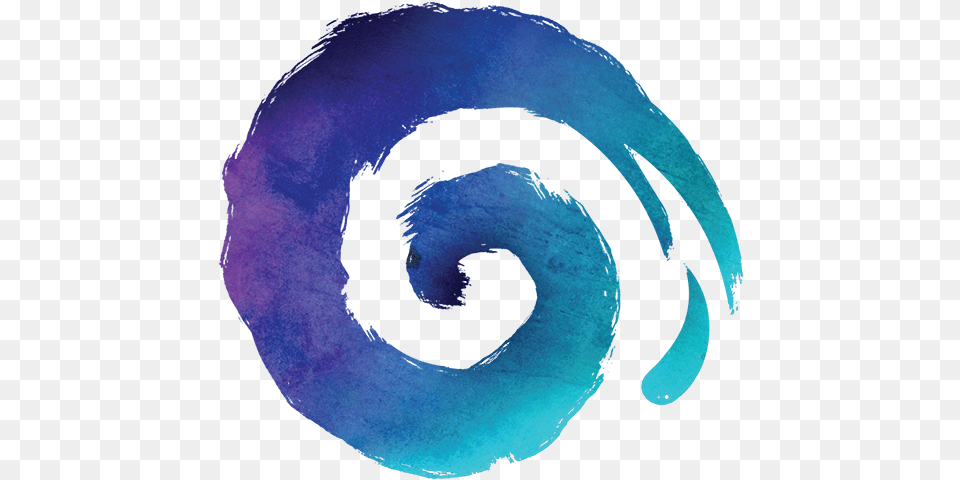 Savvy Outsourcing, Spiral, Coil, Art, Graphics Png