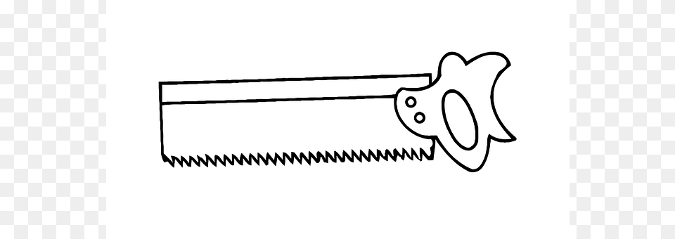 Saw Device, Handsaw, Tool, Animal Free Transparent Png