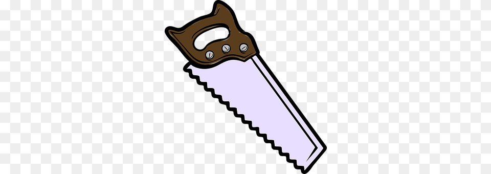 Saw Device, Handsaw, Tool Png