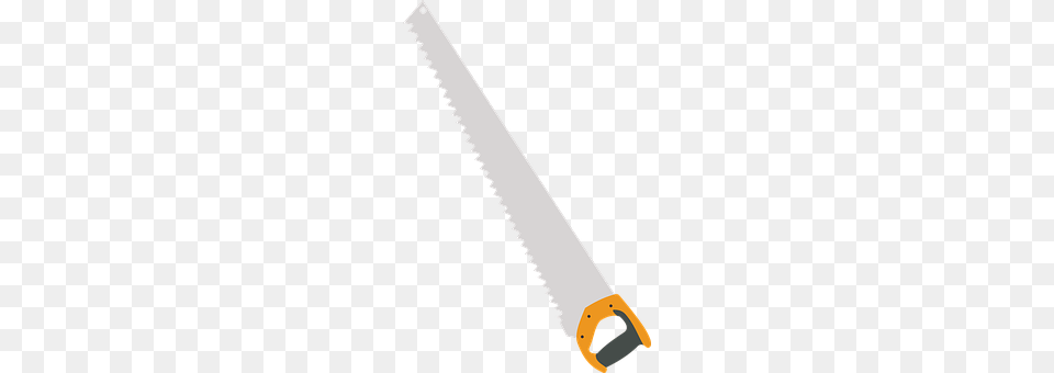 Saw Device, Handsaw, Tool Free Png Download