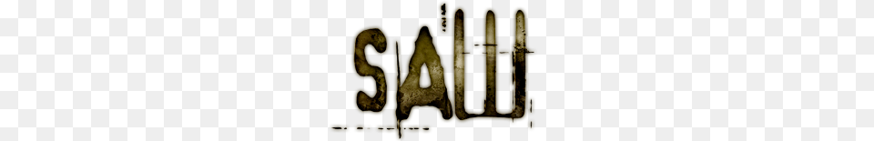 Saw, Bronze, Text, Symbol Free Png