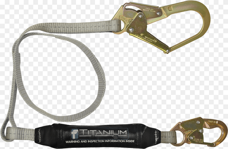 Saw, Accessories, Strap, Electronics, Hardware Png Image