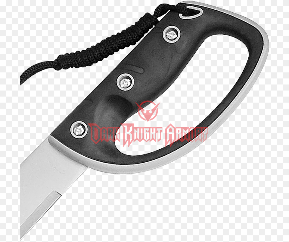 Saw Back Hand Guard Machete Brule La Gomme Pas Ton Ame, Blade, Weapon, Dagger, Knife Png Image