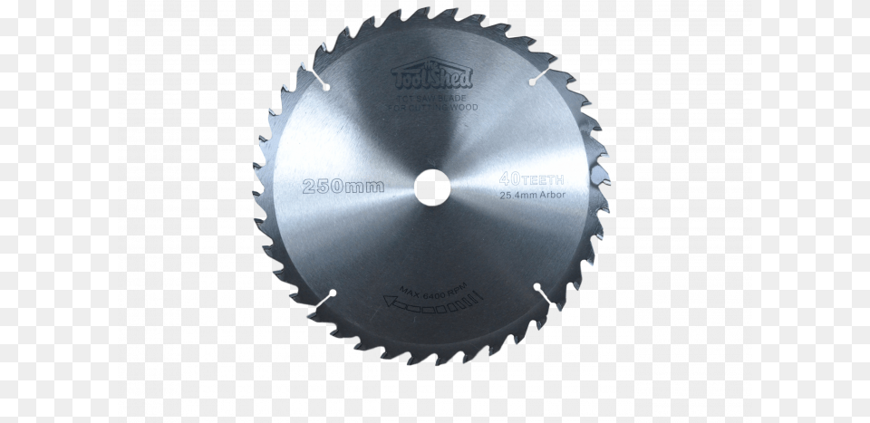 Saw Blade, Electronics, Hardware, Disk, Computer Hardware Free Transparent Png