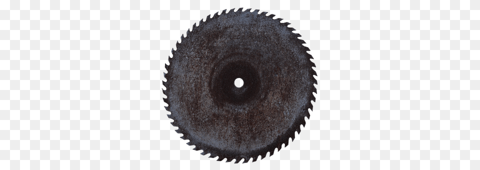 Saw Blade Electronics, Hardware Png Image