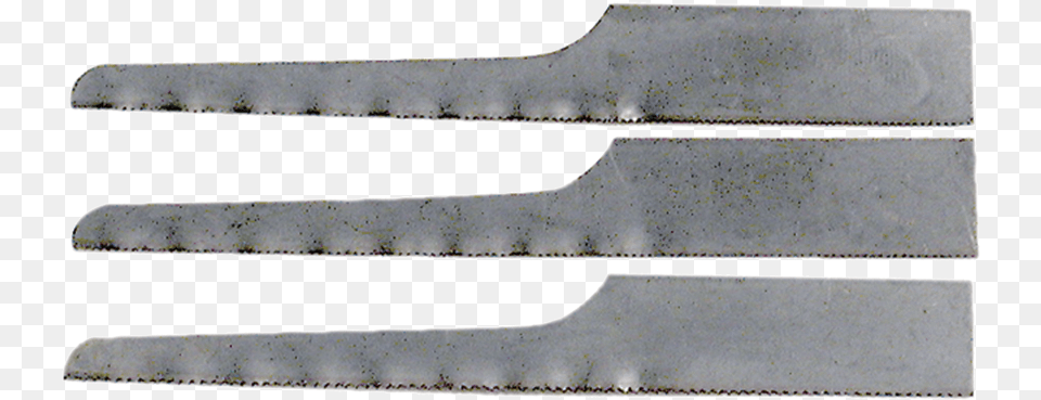 Saw Blade, Device, Weapon Png Image