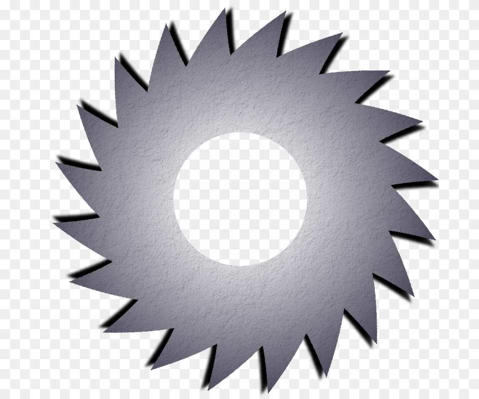 Saw Blade Clip Art, Machine, Person Free Transparent Png