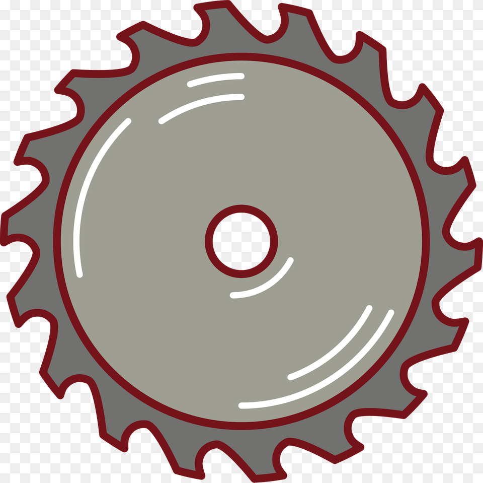 Saw Blade Clipart, Food, Ketchup, Machine, Electronics Png Image
