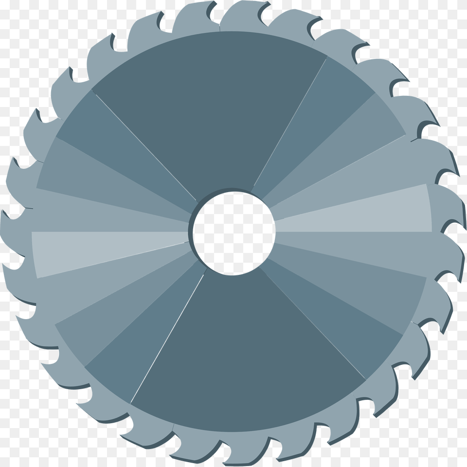 Saw Blade Clipart, Electronics, Hardware, Device, Grass Free Png