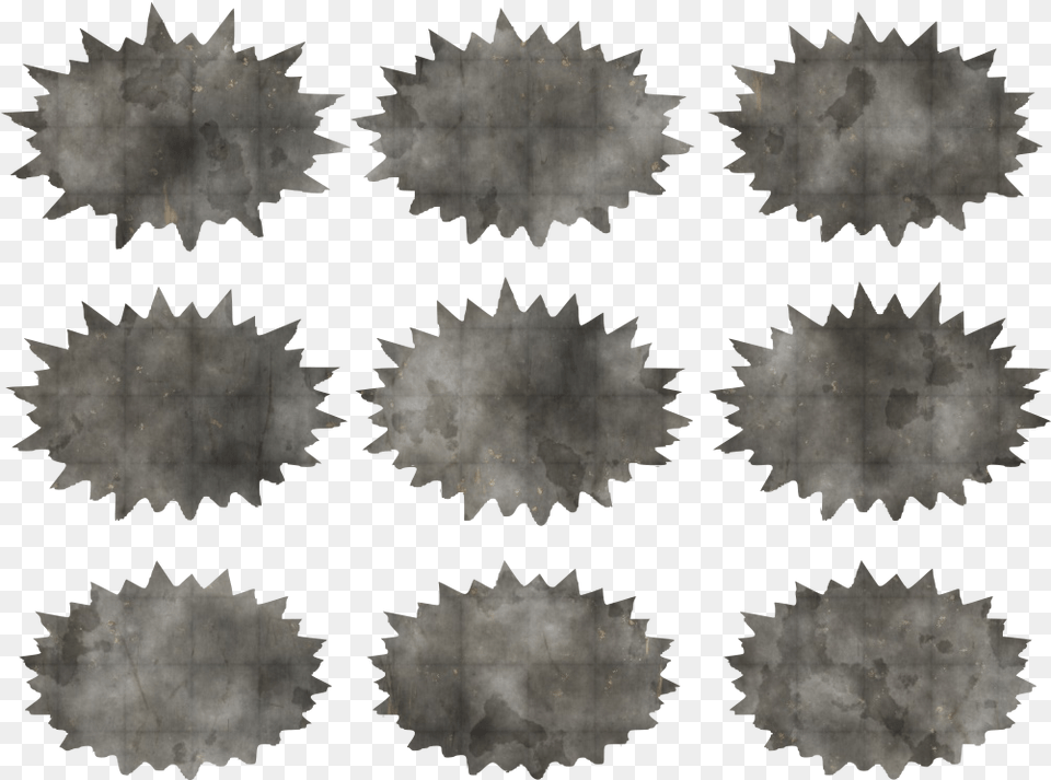 Saw Blade Clipart Black And White Estrella Promocion, Architecture, Building, Leaf, Plant Free Png