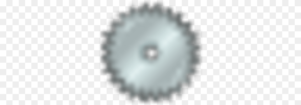 Saw Blade Dead Maze Fandom Circle, Machine, Gear, Disk Free Transparent Png