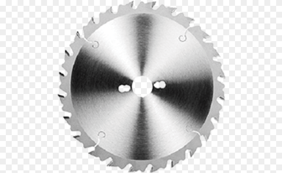 Saw Blade For Wood Wood Blade, Electronics, Hardware, Face, Head Free Transparent Png