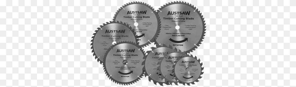 Saw Blade Large Wood Cutting Blade, Electronics, Hardware, Disk, Computer Hardware Png