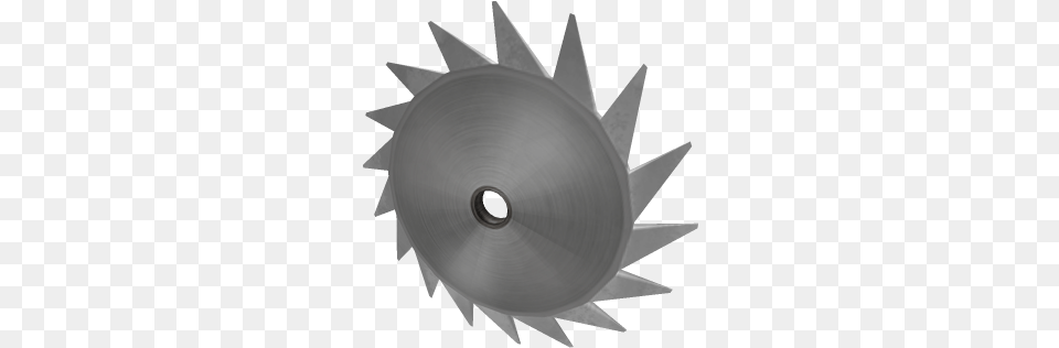 Saw Blade Roblox Buzz Saw, Electronics, Hardware, Disk Png Image