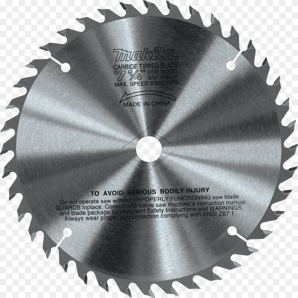 Saw Blade Transparent Background Saw Blade, Electronics, Hardware, Computer Hardware, Disk Free Png Download