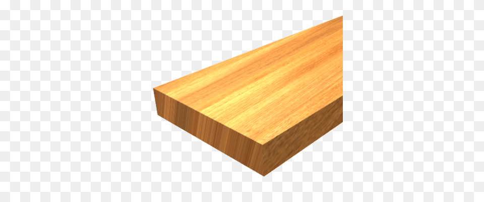 Saw Blades Wood Cutting General Purpose, Lumber, Plywood, Hardwood Free Transparent Png