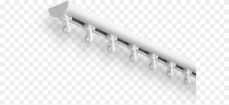 Saw Chain, Electronics, Hardware, Handrail, Appliance Png