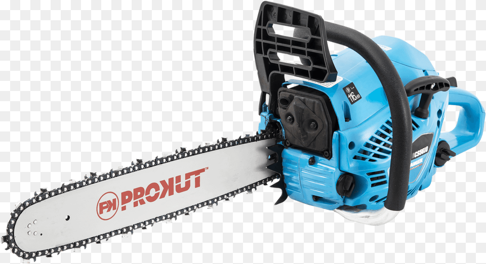 Saw Chain, Device, Chain Saw, Tool, Car Free Png Download