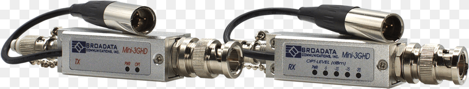 Saw Chain, Electronics, Camera, Video Camera Free Transparent Png