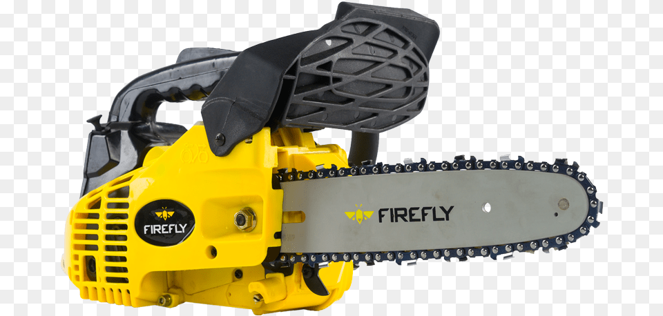 Saw Chain, Device, Chain Saw, Tool, Grass Free Transparent Png