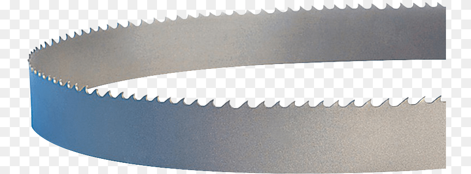 Saw Chain, Device Free Transparent Png