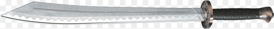 Saw Chain, Blade, Dagger, Knife, Weapon Free Transparent Png