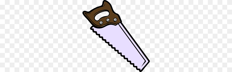 Saw Clip Art, Device, Bow, Weapon, Handsaw Png