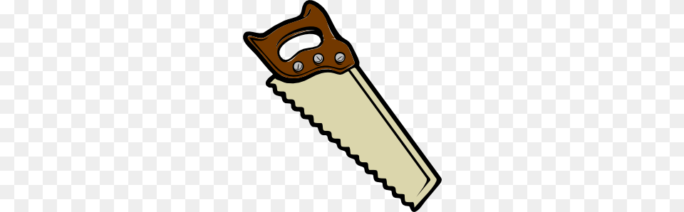 Saw Clip Art, Device, Bow, Weapon, Handsaw Free Png
