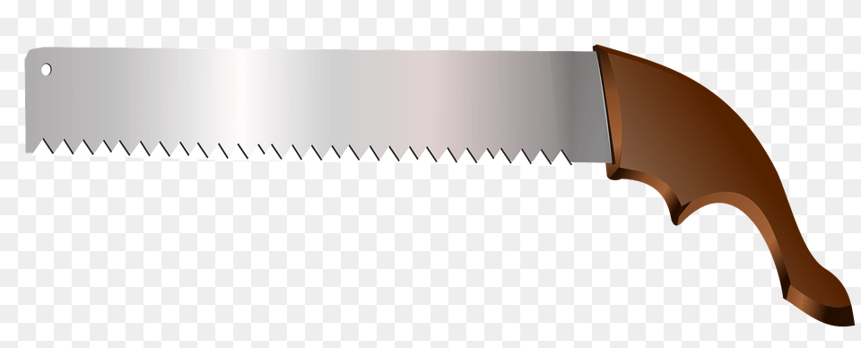 Saw Clipart, Device Free Png Download