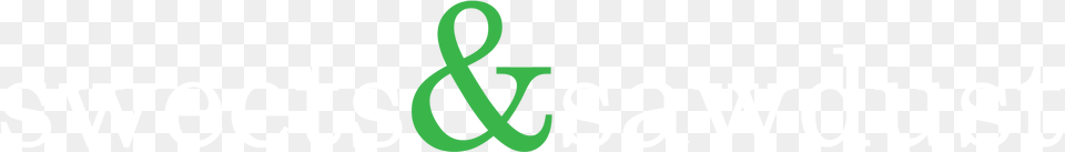 Saw Dust, Text, Alphabet, Ampersand, Symbol Free Png