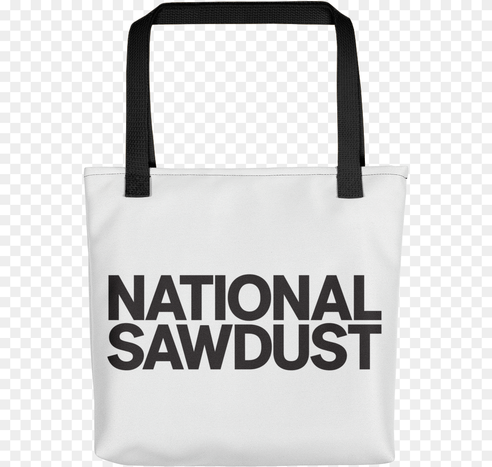 Saw Dust National Sawdust, Accessories, Bag, Handbag, Tote Bag Free Png