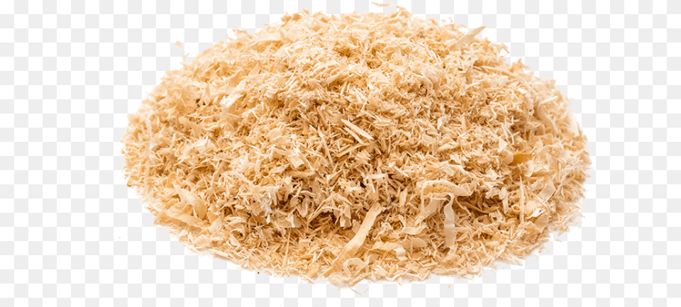 Saw Dust Sawdust, Food, Noodle, Pasta, Vermicelli Free Transparent Png