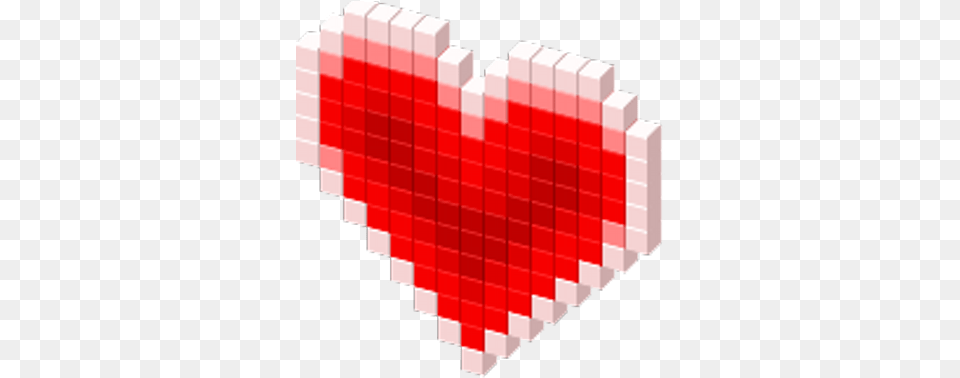 Saw First Heart Favicon, Dynamite, Weapon Free Transparent Png