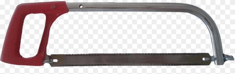 Saw Sierra, Device, Handsaw, Tool Png