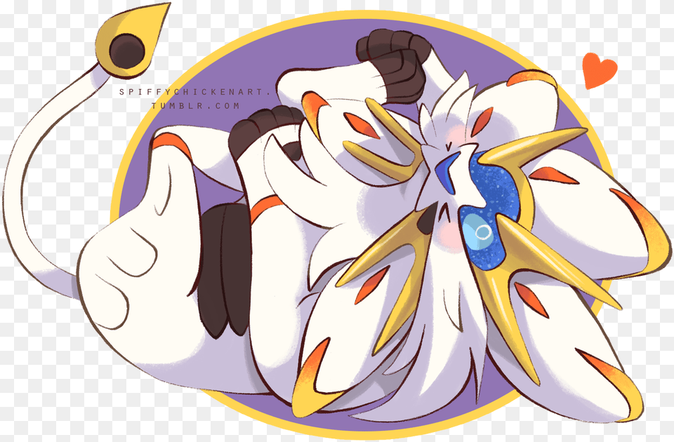 Saw This Art, Book, Comics, Publication, Face Png