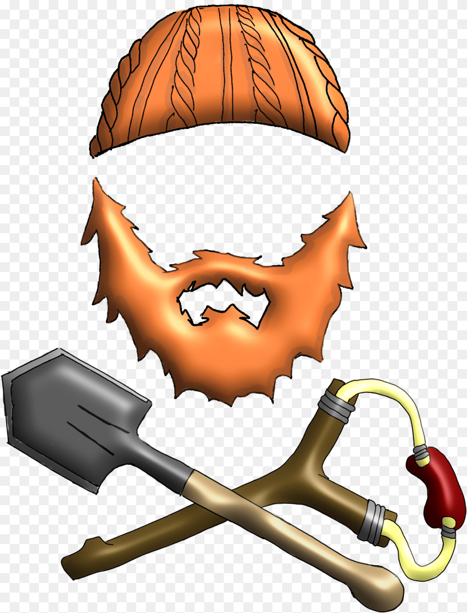 Saw Transparent Lumberjack Fowlers Makery And Mischief, Smoke Pipe, Person, Device Png