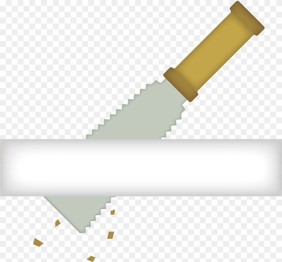 Saw Wood Clipart, Ammunition, Missile, Weapon Free Transparent Png