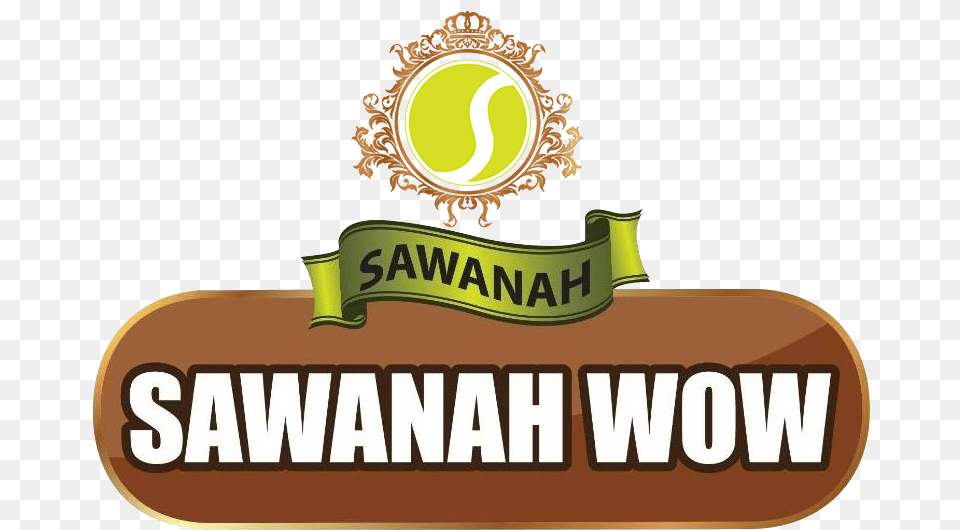 Sawanah Wow Graphic Design, Logo, Building, Architecture, Factory Free Transparent Png