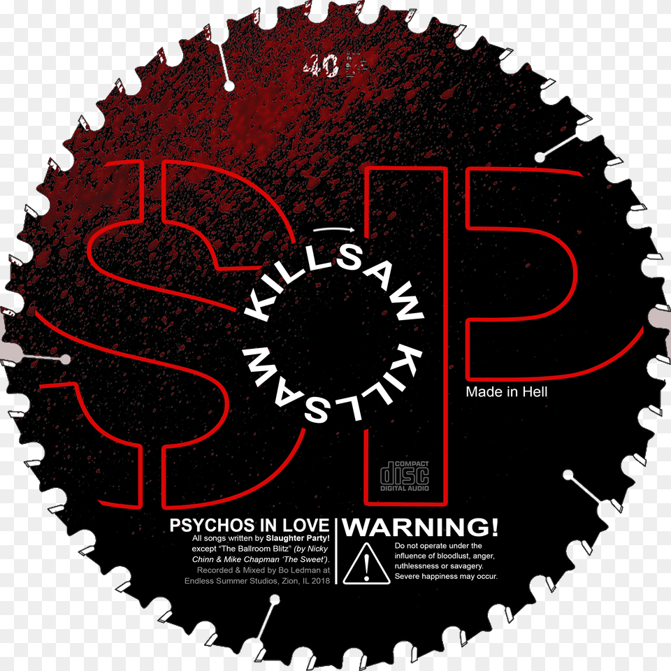 Sawblade 10 1 4 Skill Saw Blade, Electronics, Hardware, Computer Hardware, Face Png Image